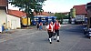 20170611_180942.jpg