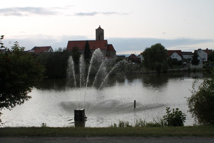 bild_01.jpg