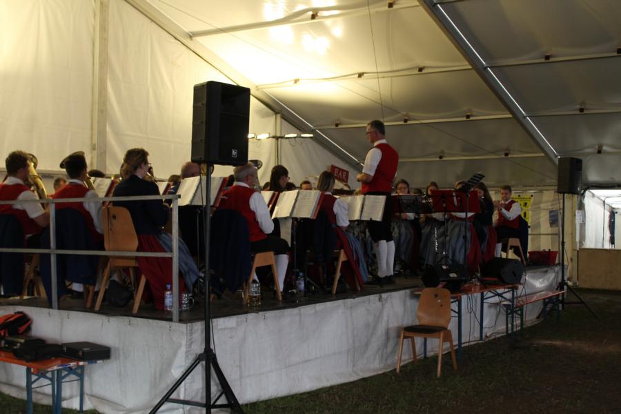 bild_54.jpg