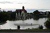 bild_01.jpg