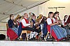 bild_02.jpg