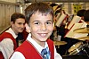 bild_04.jpg
