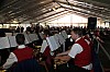 bild_06.jpg