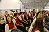 bild_08.jpg