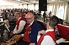 bild_09.jpg