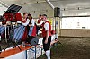 bild_10.jpg