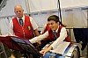 bild_16.jpg