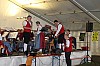 bild_17.jpg