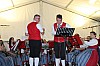 bild_18.jpg