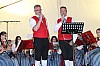 bild_21.jpg