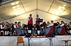 bild_22.jpg