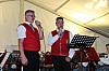 bild_26.jpg
