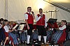 bild_29.jpg