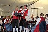 bild_31.jpg