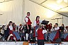 bild_36.jpg