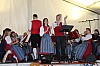 bild_41.jpg