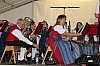 bild_42.jpg