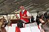 bild_44.jpg