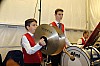 bild_47.jpg