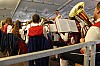 bild_53.jpg