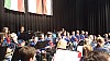 20170524_210514.jpg