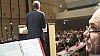 20170524_210701.jpg