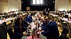 20170524_221215.jpg