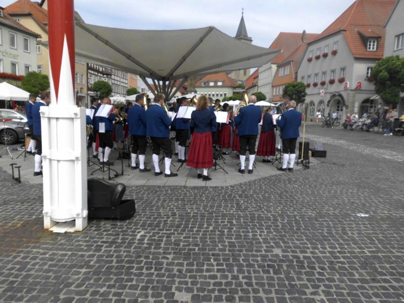 bild_01.jpg