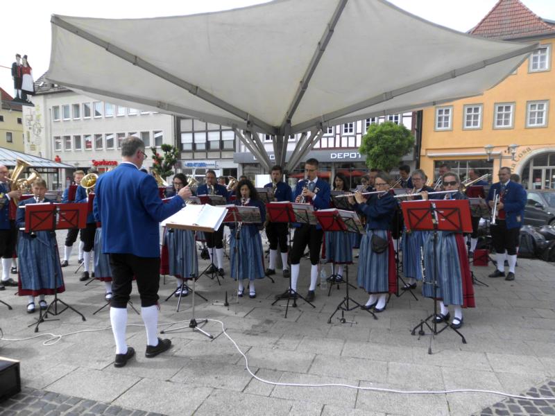 bild_03.jpg