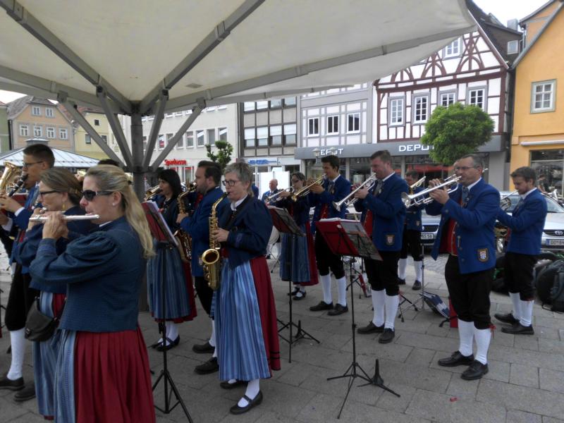 bild_04.jpg