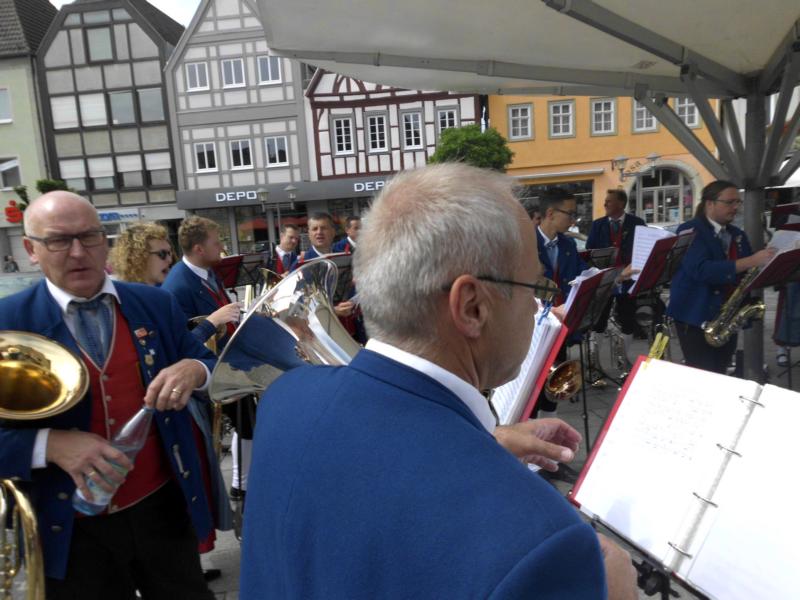 bild_06.jpg