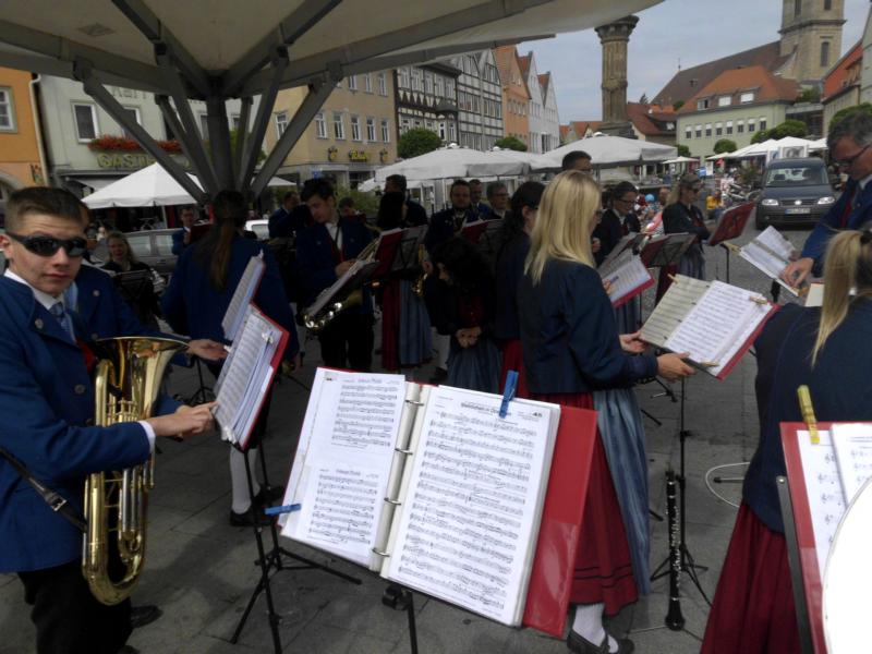bild_08.jpg