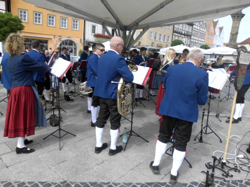 bild_09.jpg