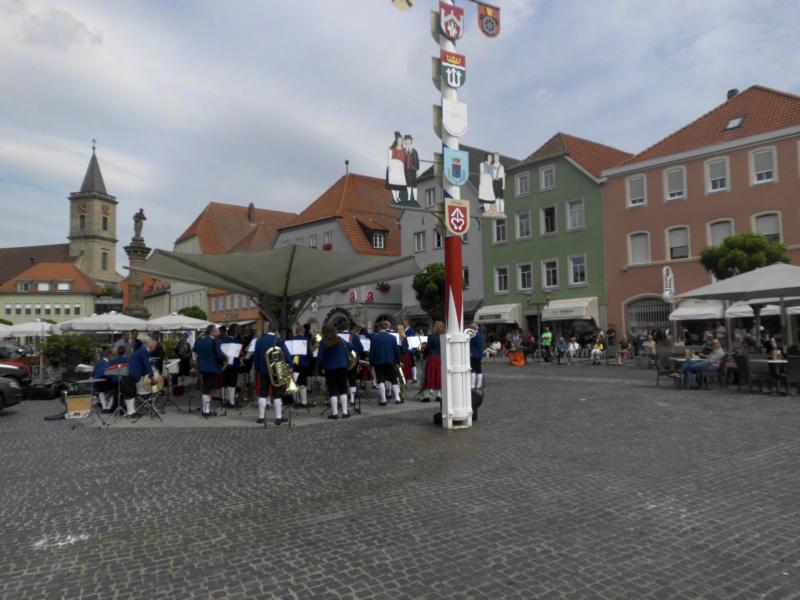 bild_10.jpg