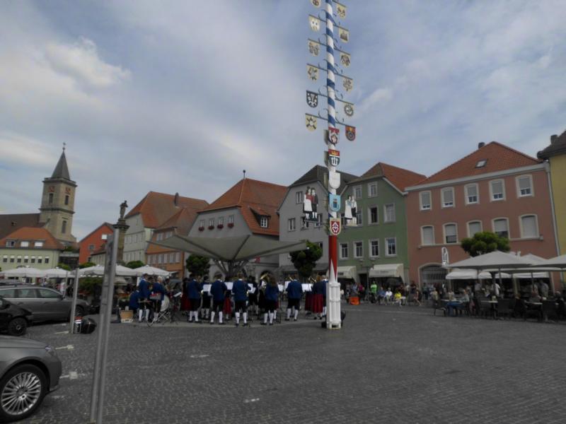 bild_11.jpg