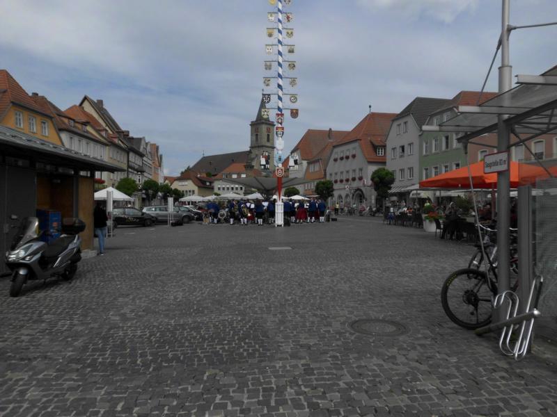 bild_13.jpg