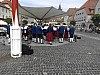 bild_01.jpg