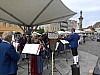 bild_02.jpg