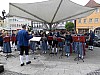 bild_03.jpg