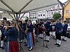 bild_04.jpg
