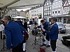 bild_05.jpg