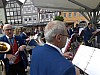 bild_06.jpg