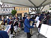 bild_07.jpg