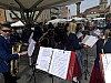 bild_08.jpg