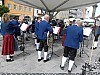 bild_09.jpg