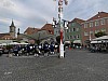 bild_10.jpg
