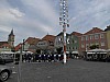 bild_11.jpg