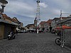 bild_12.jpg