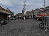 bild_13.jpg