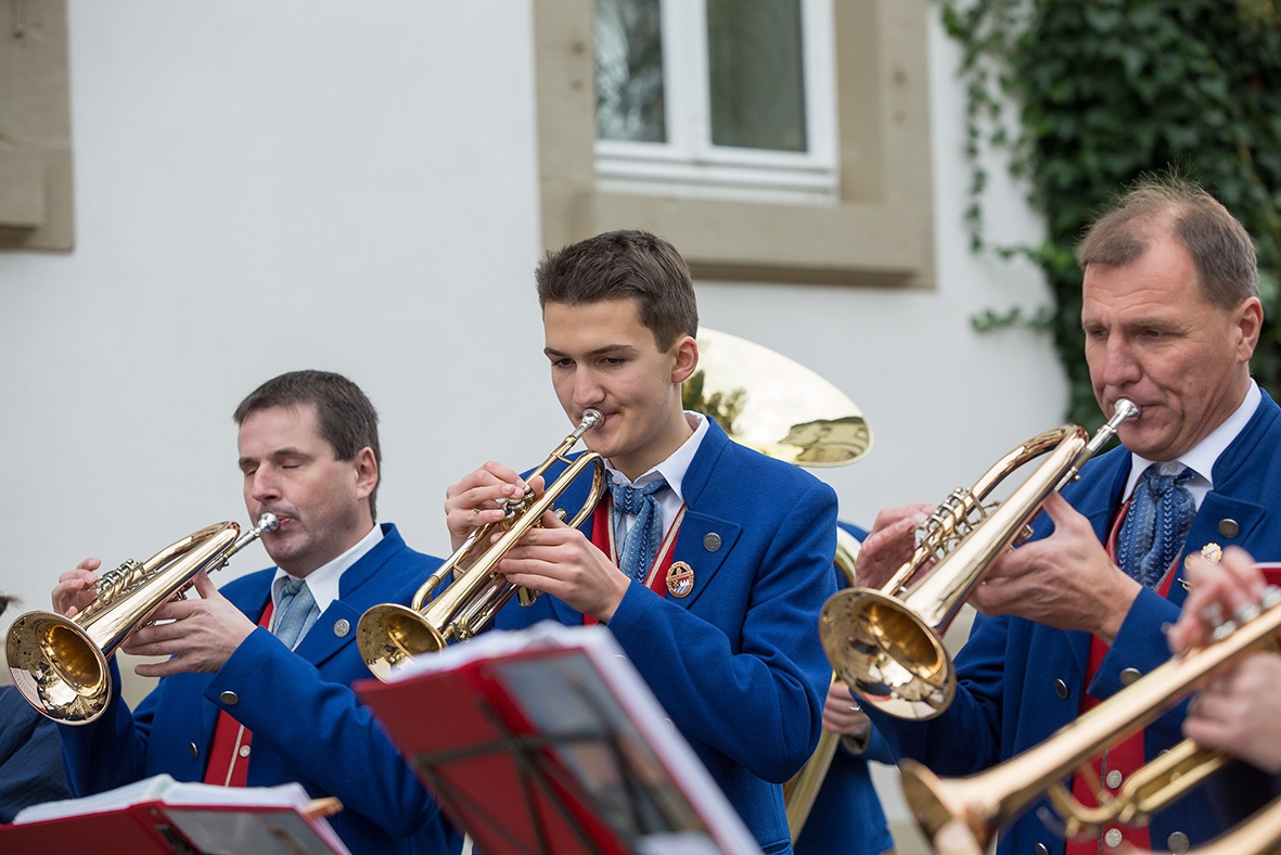 bild_07.jpg